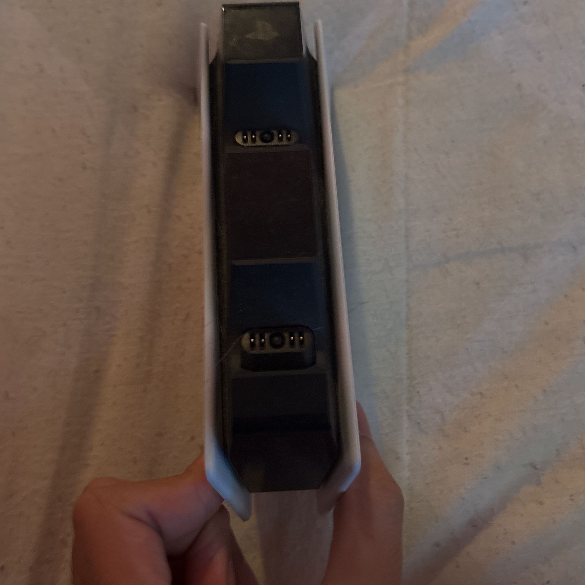 Ps5 controller charging stand