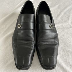 Men’s Gucci Shoes