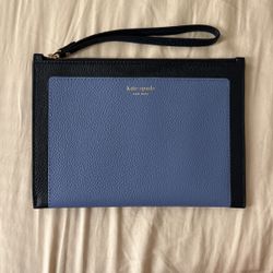 Kate Spade Wristlet 