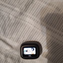 JBL Live Beam 3 Earbuds $50