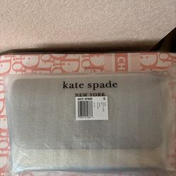 Convertible Crossbody Grey