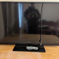 TV For Sale