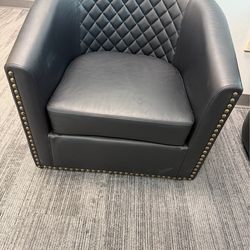 Office chair!! I have multiple need them gone asap!!