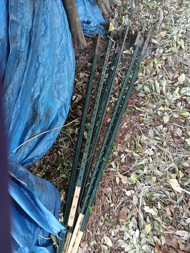 8 Fence Poles For Sale In Bradenton FL OfferUp 8-fence-poles-for-sale-in-bradenton-fl-offerup