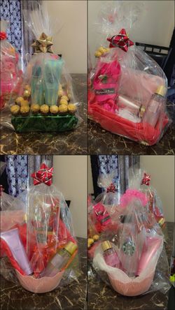 Areglos mothers day