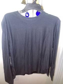 Women shirt