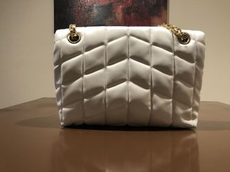 Woman’s Purse