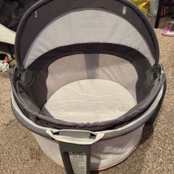 Fisher Price Baby Dome 