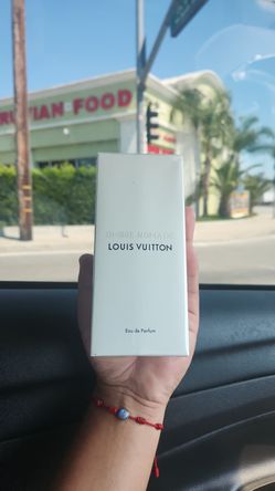 LOUIS VUITTON OMBRE NOMADE