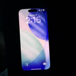 Iphone 15 at&t locked 