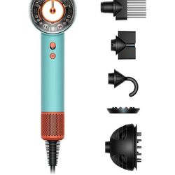 Dyson Supersonic Hair Dryer 