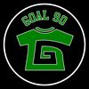 Goal90.jerseys