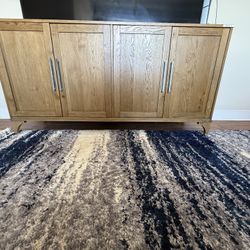 Buffet/Sideboard