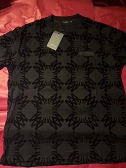 DESIGNER SHIRTS (READ THE DESCRIPTION 