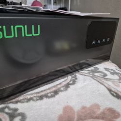 AMS HEATER FOR 3D PRINTER New!