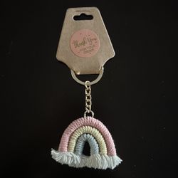 Keychain