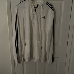 Addis Wind Jacket XL