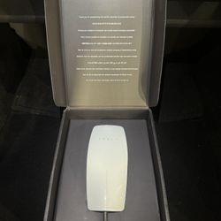 Tesla Wall Charger New in box
