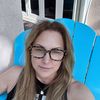 Elvira Gorfinkel