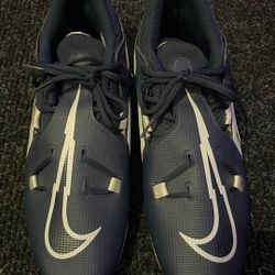 Nike Football Cleats