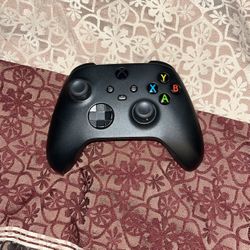 Xbox Series X / S Controller 