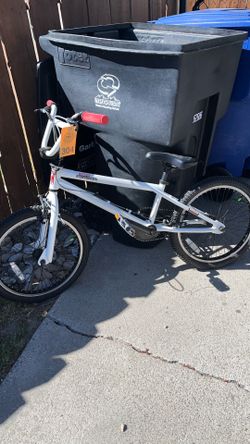 BMX diamondback Joker diamondback bike