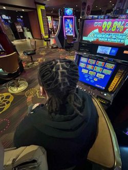 Dreads, Retwist and Style, Soft Locs, Box Braid Dealzzz!!