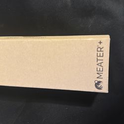 MEATER+