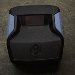 Zen