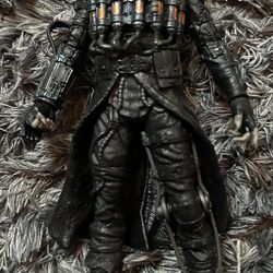 McFarlane Toys DC Multiverse Scarecrow
