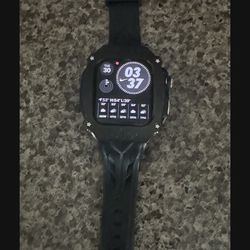 Apple Watch Series 8. Cellular/GPS 45mm