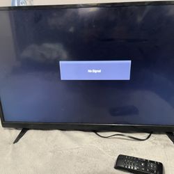 Tv For Sale
