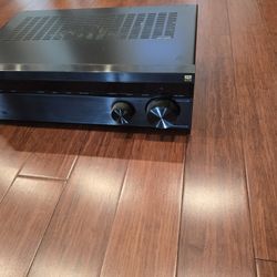 Sony STR-DH790 Receiver - Dolby Atmos