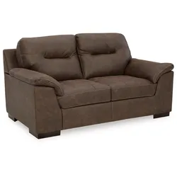 Maderla Loveseat Stalwart Selection