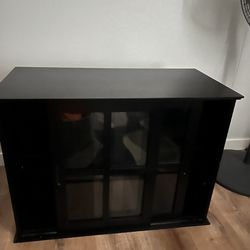 TV /Storage Unit