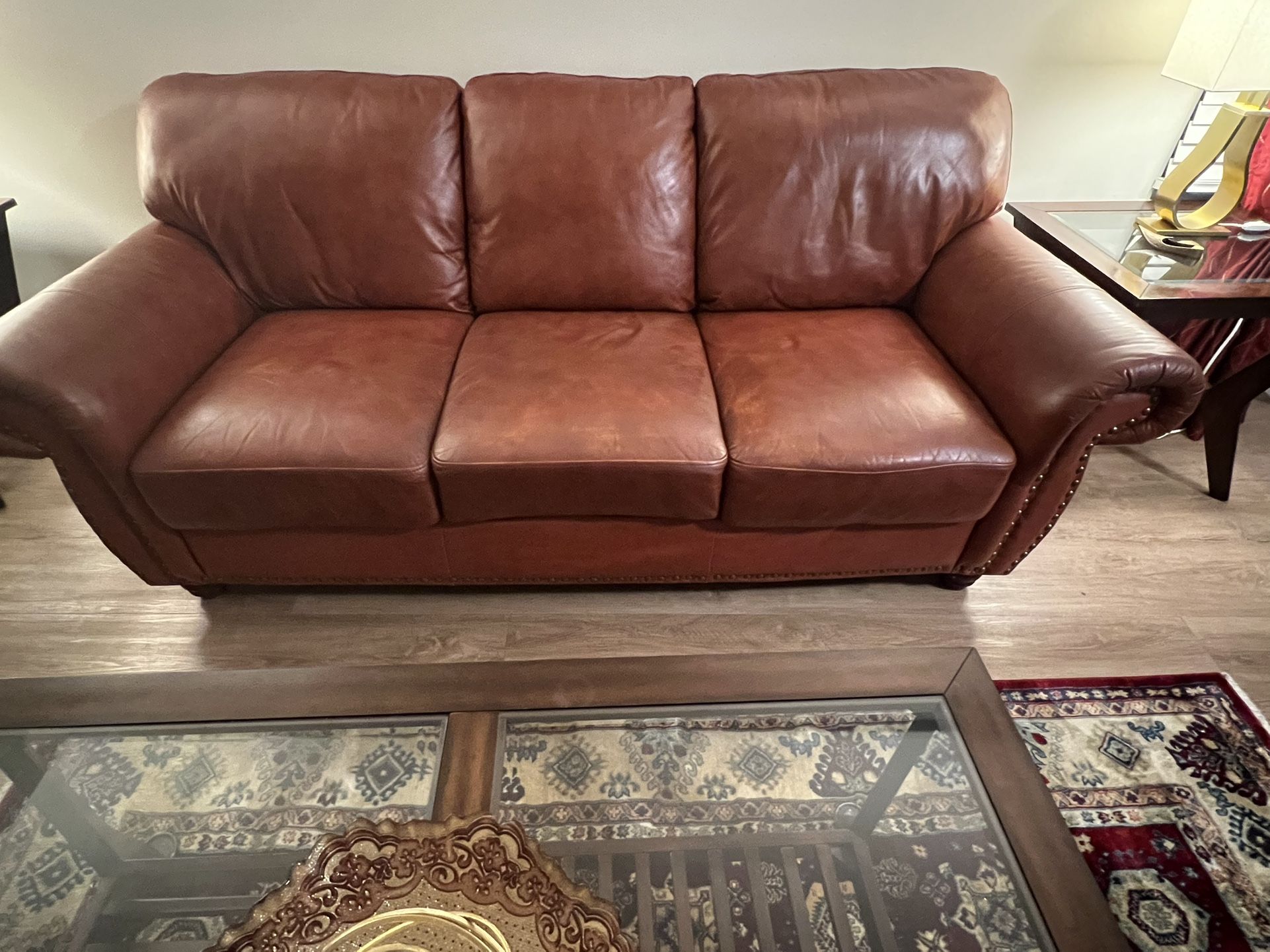Selling Gorgeous Furniture Set