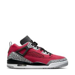 Spizikes never worn just been sitting in my garage. has box just looking to sell