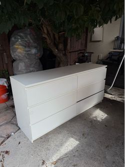 Drawers