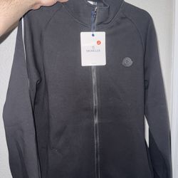 Moncler Sweater 