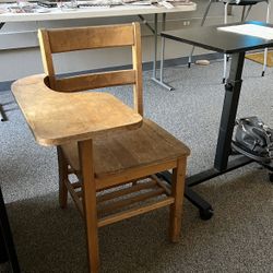 Cute Desk Chair