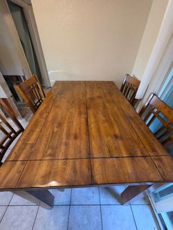 Furniture for sale today