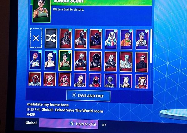 rare fortnite account xbox gift cards only you go first - where to buy fortnite gift cards for pc