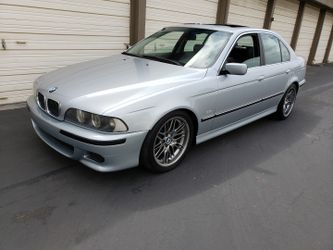 02 Bmw 5 Series For Sale In Redwood City Ca Offerup 02 Bmw 5 Series For Sale In Redwood City Ca Offerup