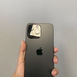 ⚫️📱 iPhone 14 Pro Max 128 GB T-Mobile BH100% 🔋 Case And Headphones For Free 💎👌🏻