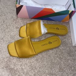 Sandals - Woman Shoes 