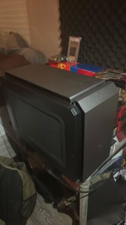 Itx Case