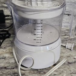 Juicer
