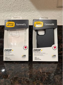 iPhone 12 Case