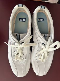 Keds Sneakers