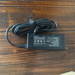 Type C Laptop Charger 